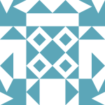 图解:网易第三季度总营收20亿元 同比增四成